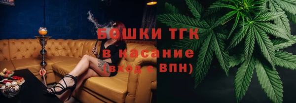 эйфоретик Елизово