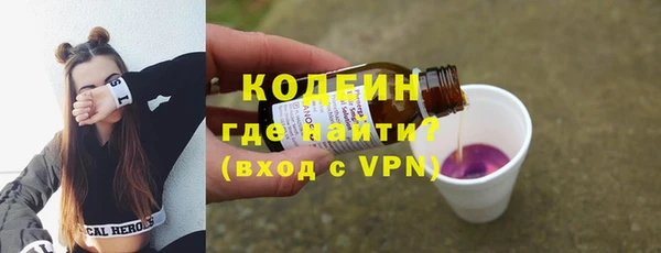 эйфоретик Елизово