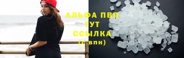кокс Ельня