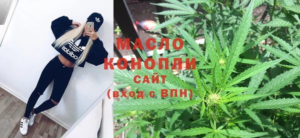 кокс Ельня