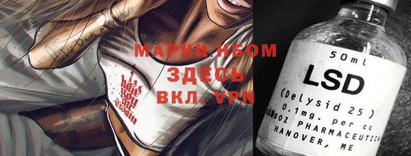кокс Ельня