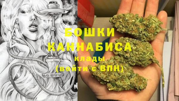 прущая мука Елабуга
