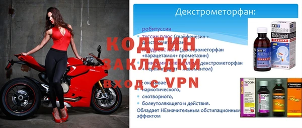 кокс Ельня