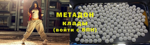 кокс Ельня